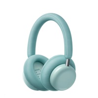 BAZAR - Nothing Headphone Pro Light Green, EU - poškozený obal