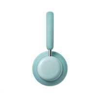 BAZAR - Nothing Headphone Pro Light Green, EU - poškozený obal