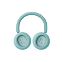BAZAR - Nothing Headphone Pro Light Green, EU - poškozený obal