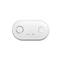 iGET SECURITY MP19