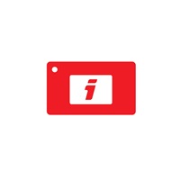 iGET SECURITY MP22