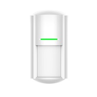iGET SECURITY MP30