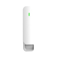 iGET SECURITY MP31