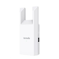 Tenda A18 Pro