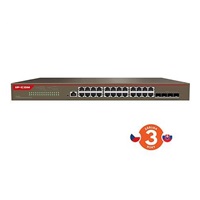 Tenda IPCOM G5328X