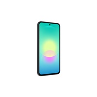 Samsung Galaxy A27 5G 6GB/128GB černá, EU