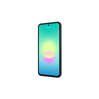 Samsung Galaxy A27 5G 6GB/128GB černá, EU