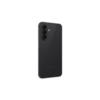 Samsung Galaxy A27 5G 6GB/128GB černá, EU