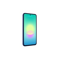 Samsung Galaxy A27 5G 6GB/128GB modrá, EU