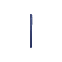 Samsung Galaxy A27 5G 6GB/128GB modrá, EU