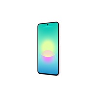 Samsung Galaxy A27 5G 6GB/128GB růžová, EU