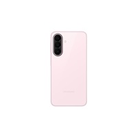 Samsung Galaxy A27 5G 6GB/128GB růžová, EU