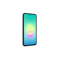 Samsung Galaxy A27 5G 8GB/256GB černá, EU