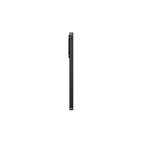 Samsung Galaxy A27 5G 8GB/256GB černá, EU