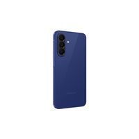 Samsung Galaxy A27 5G 8GB/256GB modrá, EU