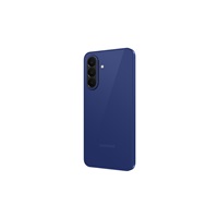 Samsung Galaxy A27 5G 8GB/256GB modrá, EU