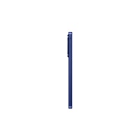 Samsung Galaxy A27 5G 8GB/256GB modrá, EU