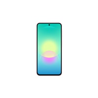 Samsung Galaxy A27 5G 8GB/256GB růžová, EU