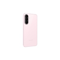Samsung Galaxy A27 5G 8GB/256GB růžová, EU
