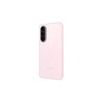 Samsung Galaxy A27 5G 8GB/256GB růžová, EU