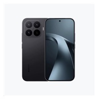 Xiaomi 17T 12GB / 256GB Dual SIM Black CZ