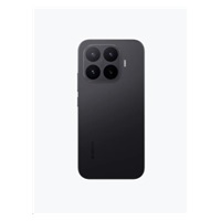 Xiaomi 17T 12GB / 256GB Dual SIM Black CZ