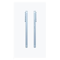 Xiaomi 17T 12GB / 256GB Dual SIM Blue CZ