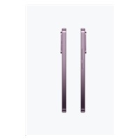 Xiaomi 17T 12GB / 256GB Dual SIM Violet CZ