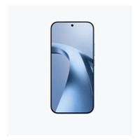 Xiaomi 17T 12GB / 512GB Dual SIM Blue CZ