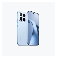 Xiaomi 17T 12GB / 512GB Dual SIM Blue CZ