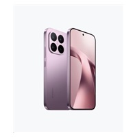 Xiaomi 17T 12GB / 512GB Dual SIM Violet CZ