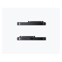 Xiaomi 17T Pro 12GB / 1TB Dual SIM Black CZ