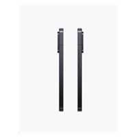 Xiaomi 17T Pro 12GB / 256GB Dual SIM Black CZ