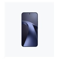 Xiaomi 17T Pro 12GB / 256GB Dual SIM Deep Blue CZ