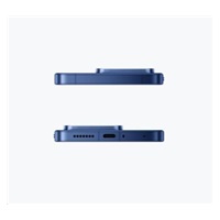 Xiaomi 17T Pro 12GB / 256GB Dual SIM Deep Blue CZ