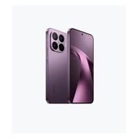 Xiaomi 17T Pro 12GB / 256GB Dual SIM Deep Violet CZ