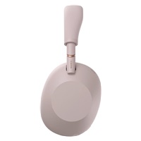 Sony bezdrátová sluchátka WH-1000XM6, EU, růžová