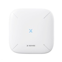 X-Sense SBS50 Centrální jednotka pro bezpečnostní RF systém X-Sense s mobilní aplikací