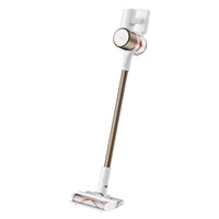 BAZAR - Mi Vacuum Cleaner G10+ - Po opravě (Komplet)