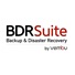 Vembu BDRShield Windows Server - Files Backup 3Y