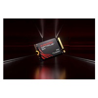 SANDISK SSD OPTIMUS GX 7100M NVMe 2TB PCIe, Gen4, (R:7250, W:6900MB/s)