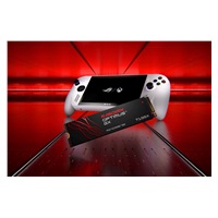 SANDISK SSD OPTIMUS GX 7100X NVMe 4TB PCIe, Gen4, (R:7250, W:6900MB/s)