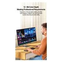PREMIUMCORD Kabel USB-C optický fiber video AOC 4K@60Hz 1080p, 15m