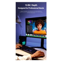 PREMIUMCORD Kabel USB-C optický fiber video AOC 4K@60Hz 1080p, 20m