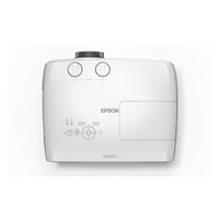 BAZAR - EPSON projektor EH-TW7100, 4K, UHD, 16:9, 3000ANSI, 100.000:1, USB 2.0, HDMI, BlueTooth - Poškozený obal (Komple