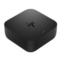 USB-C 100W G6 Dock