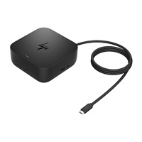 USB-C 100W G6 Dock