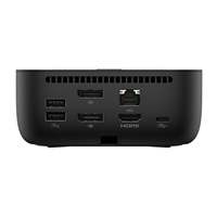 USB-C 100W G6 Dock
