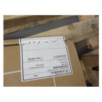 BAZAR - Cisco Catalyst switch C1300-48P-4X (48xGbE,4xSFP+,48xPoE+,375W) - REFRESH - poškozený obal