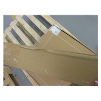 BAZAR - Cisco Catalyst switch C1300-48P-4X (48xGbE,4xSFP+,48xPoE+,375W) - REFRESH - poškozený obal